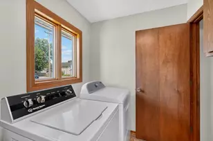 307 2nd Ave NE, Kasson, MN 55944 - Photo 17