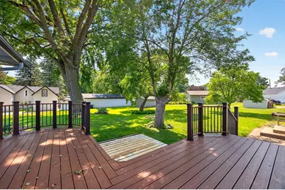 307 2nd Avenue NE, Kasson, MN 55944 - Photo 11