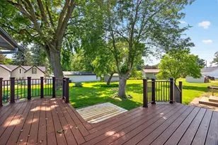 307 2nd Ave NE, Kasson, MN 55944 - Photo 11