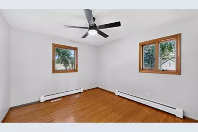 307 2nd Avenue NE, Kasson, MN 55944 - Photo 23