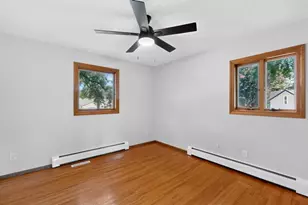 307 2nd Ave NE, Kasson, MN 55944 - Photo 23