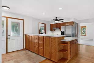 307 2nd Ave NE, Kasson, MN 55944 - Photo 3