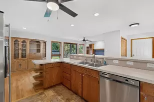 307 2nd Ave NE, Kasson, MN 55944 - Photo 7
