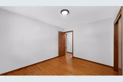 307 2nd Avenue NE, Kasson, MN 55944 - Photo 27