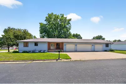 307 2nd Avenue NE, Kasson, MN 55944 - Photo 63