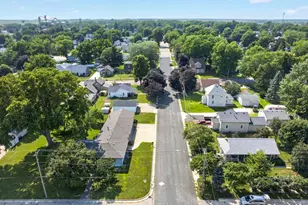 307 2nd Ave NE, Kasson, MN 55944 - Photo 57