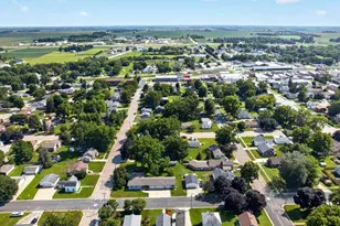 307 2nd Ave NE, Kasson, MN 55944 - Photo 51