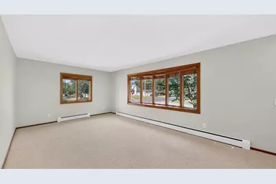 307 2nd Avenue NE, Kasson, MN 55944 - Photo 19