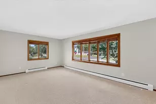307 2nd Ave NE, Kasson, MN 55944 - Photo 19