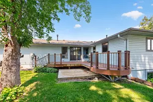 307 2nd Ave NE, Kasson, MN 55944 - Photo 69