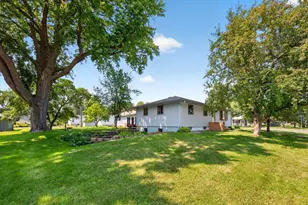 307 2nd Ave NE, Kasson, MN 55944 - Photo 67