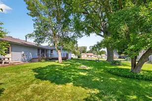 307 2nd Ave NE, Kasson, MN 55944 - Photo 71