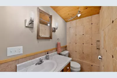 307 2nd Avenue NE, Kasson, MN 55944 - Photo 31