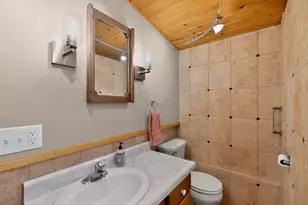 307 2nd Ave NE, Kasson, MN 55944 - Photo 31