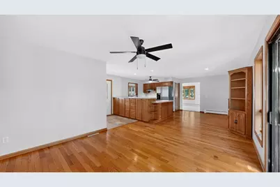 307 2nd Avenue NE, Kasson, MN 55944 - Photo 15