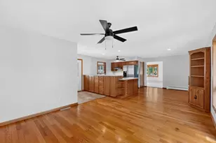 307 2nd Ave NE, Kasson, MN 55944 - Photo 15