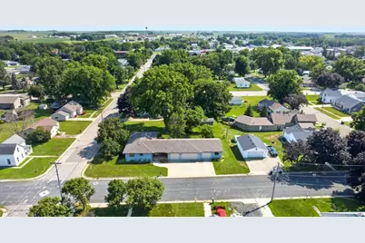 307 2nd Avenue NE, Kasson, MN 55944 - Photo 59