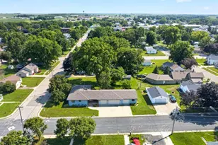 307 2nd Ave NE, Kasson, MN 55944 - Photo 59