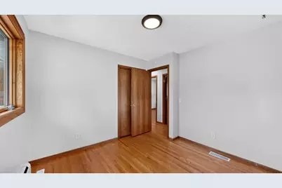 307 2nd Avenue NE, Kasson, MN 55944 - Photo 25