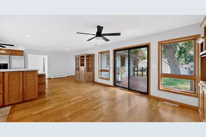 307 2nd Avenue NE, Kasson, MN 55944 - Photo 9