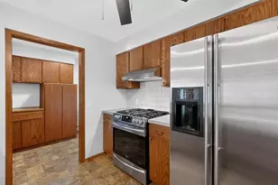 307 2nd Ave NE, Kasson, MN 55944 - Photo 5