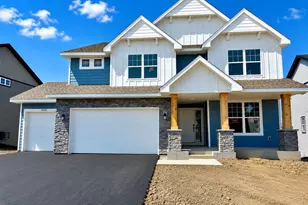 20026 67th Ave, Corcoran, MN 55340 - Photo 1