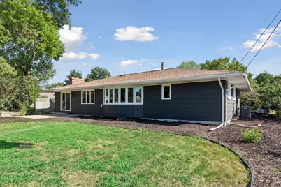 9795 161st Street W, Lakeville, MN 55044 - Photo 41