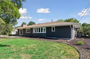 9795 161st St W, Lakeville, MN 55044 - Photo 41