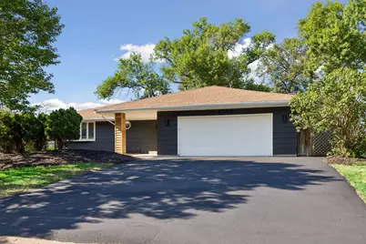 9795 161st Street W, Lakeville, MN 55044 - Photo 1