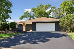 9795 161st St W, Lakeville, MN 55044 - Photo 1