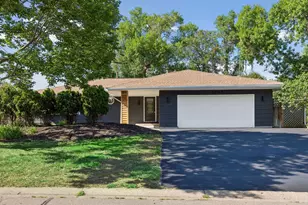 9795 161st St W, Lakeville, MN 55044 - Photo 3