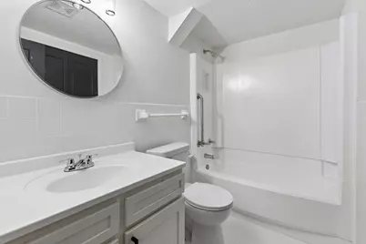 9795 161st Street W, Lakeville, MN 55044 - Photo 39