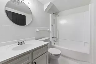 9795 161st St W, Lakeville, MN 55044 - Photo 39