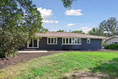 9795 161st Street W, Lakeville, MN 55044 - Photo 43