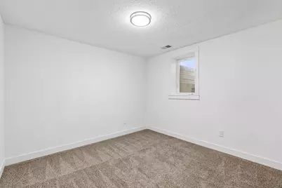 9795 161st Street W, Lakeville, MN 55044 - Photo 33