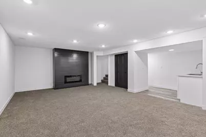 9795 161st Street W, Lakeville, MN 55044 - Photo 31