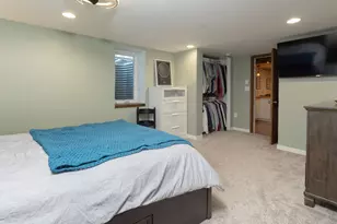 4205 University Ave NE, Columbia Heights, MN 55421 - Photo 21
