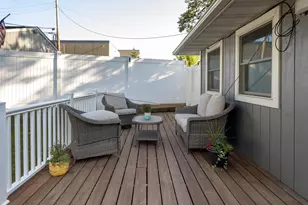 4205 University Ave NE, Columbia Heights, MN 55421 - Photo 27