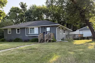 4205 University Ave NE, Columbia Heights, MN 55421 - Photo 1