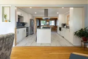 4205 University Ave NE, Columbia Heights, MN 55421 - Photo 5