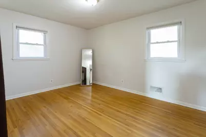 4205 University Avenue NE, Columbia Heights, MN 55421 - Photo 13