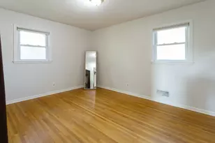 4205 University Ave NE, Columbia Heights, MN 55421 - Photo 13