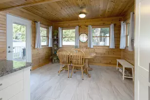 4205 University Ave NE, Columbia Heights, MN 55421 - Photo 3