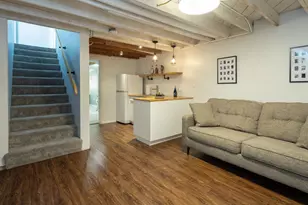 4205 University Ave NE, Columbia Heights, MN 55421 - Photo 17
