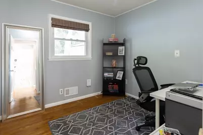 4205 University Avenue NE, Columbia Heights, MN 55421 - Photo 15