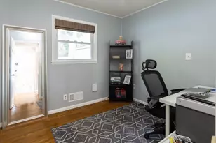 4205 University Ave NE, Columbia Heights, MN 55421 - Photo 15