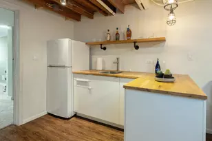 4205 University Ave NE, Columbia Heights, MN 55421 - Photo 19
