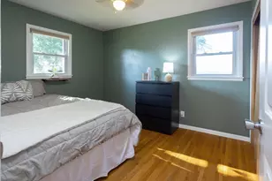 4205 University Ave NE, Columbia Heights, MN 55421 - Photo 11