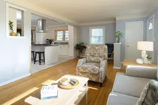 4205 University Ave NE, Columbia Heights, MN 55421 - Photo 9