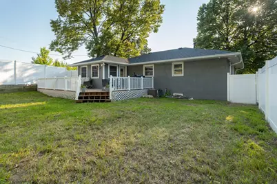 4205 University Avenue NE, Columbia Heights, MN 55421 - Photo 29